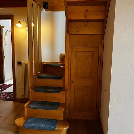 Bed & Breakfast Kaiserkrone