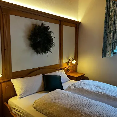 Kaiserkrone 5*