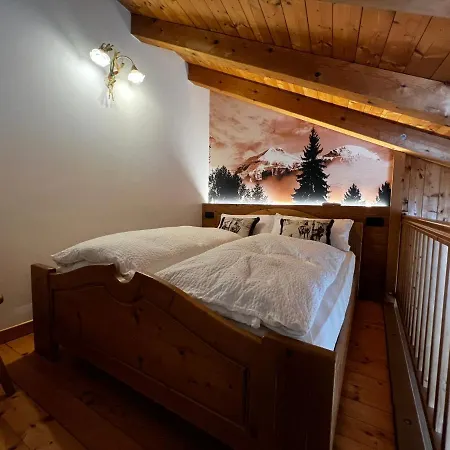 Kaiserkrone 5*