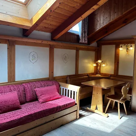 Bed & Breakfast Kaiserkrone